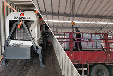 4 units of diesel concrete pump to southeast asia 13 4 units of diesel concrete pump to Southeast Asia