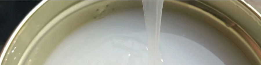 Aplicación de carbonato de calcio recubierto Aplicación de carbonato de calcio recubierto