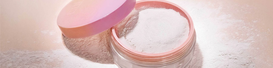 Aplicación de carbonato de calcio recubierto Aplicación de carbonato de calcio recubierto