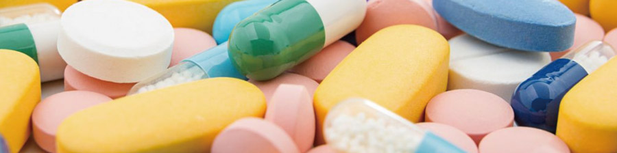 Aplicación de carbonato de calcio recubierto Aplicación de carbonato de calcio recubierto