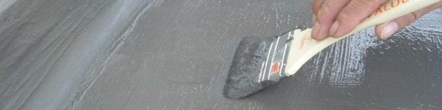 Aplicación de carbonato de calcio recubierto Aplicación de carbonato de calcio recubierto