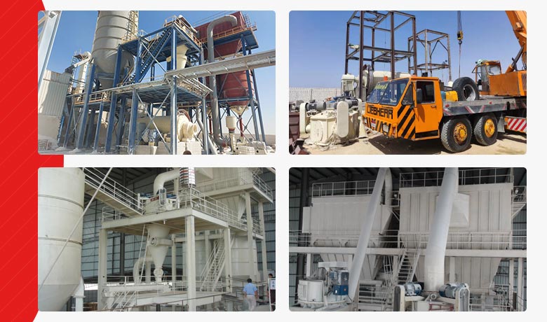 Ball mill in construction site ball mill in construction site