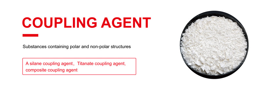 Asesor de parejas asesor de parejas