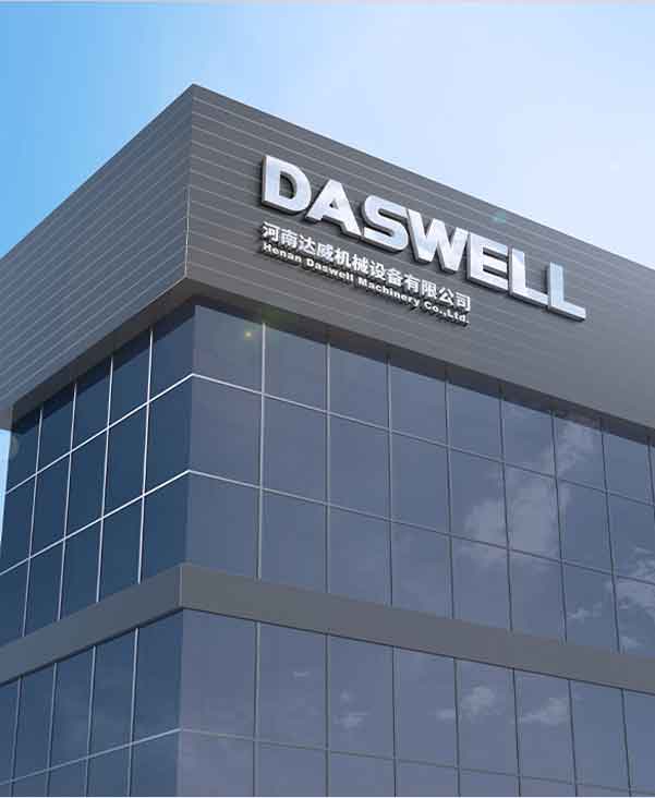 Daswell about dawei_about