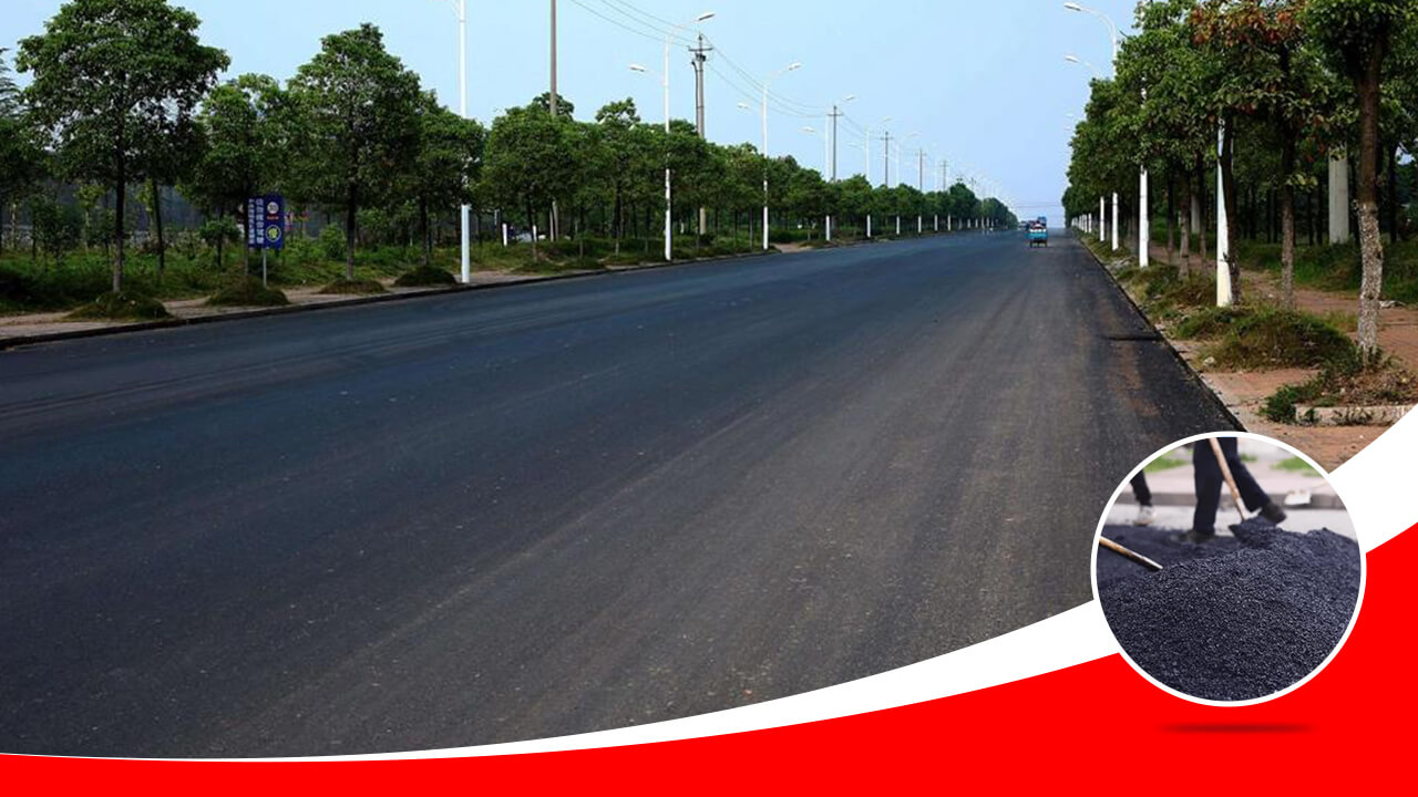 Blogs 3 different types pf asphalt 4