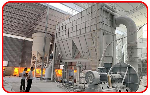 Fast after-sales service Fast after-sales service