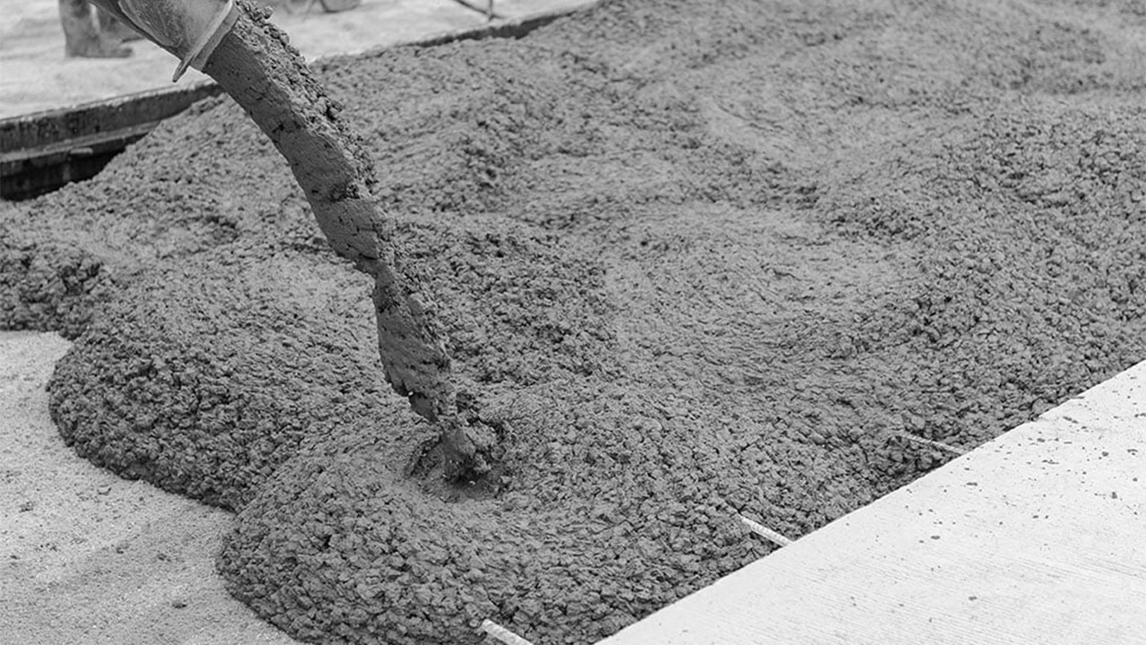 Learn Concrete Admixtures in 8 Minutes