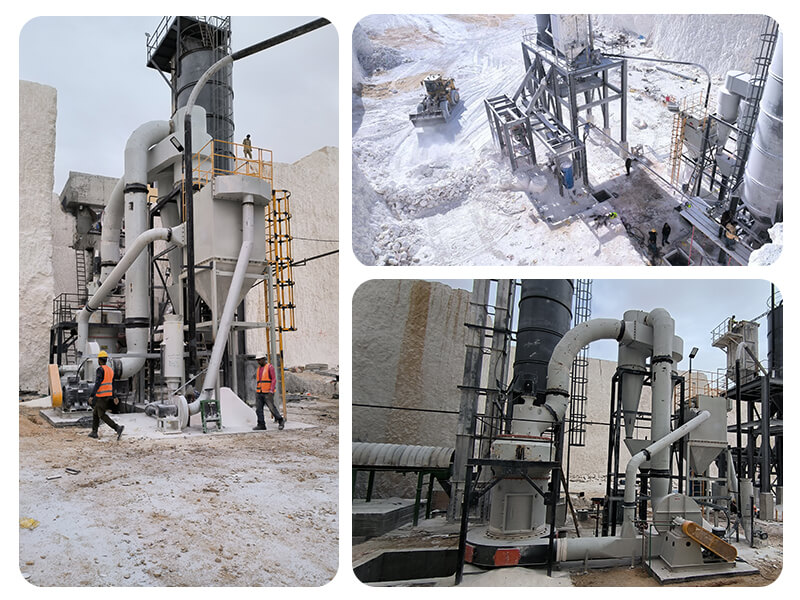 Low cost & high return Low Cost & High Return