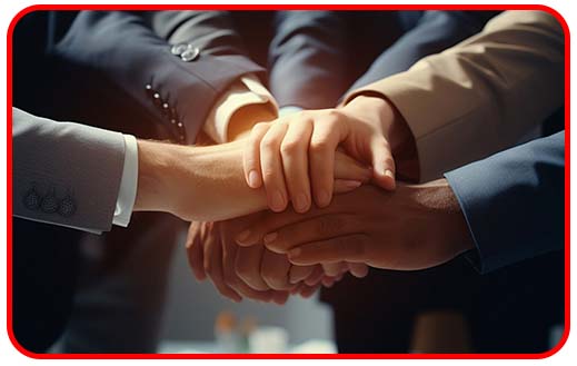 Professional team and pre-sales consultation Professional team and pre-sales consultation