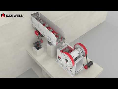 Stationary stone plant youtube video poster stationary stone plant youtube video poster