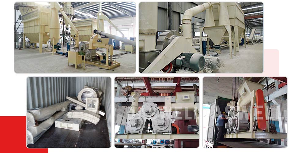 Transport coating machine to different countries transport coating machine to different countries