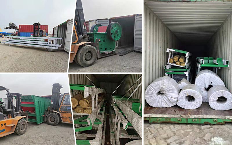 نقل خط التكسير نقل خط التكسير