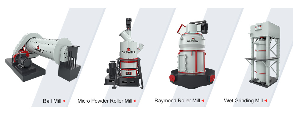 Various of grinding mills various of grinding mills
