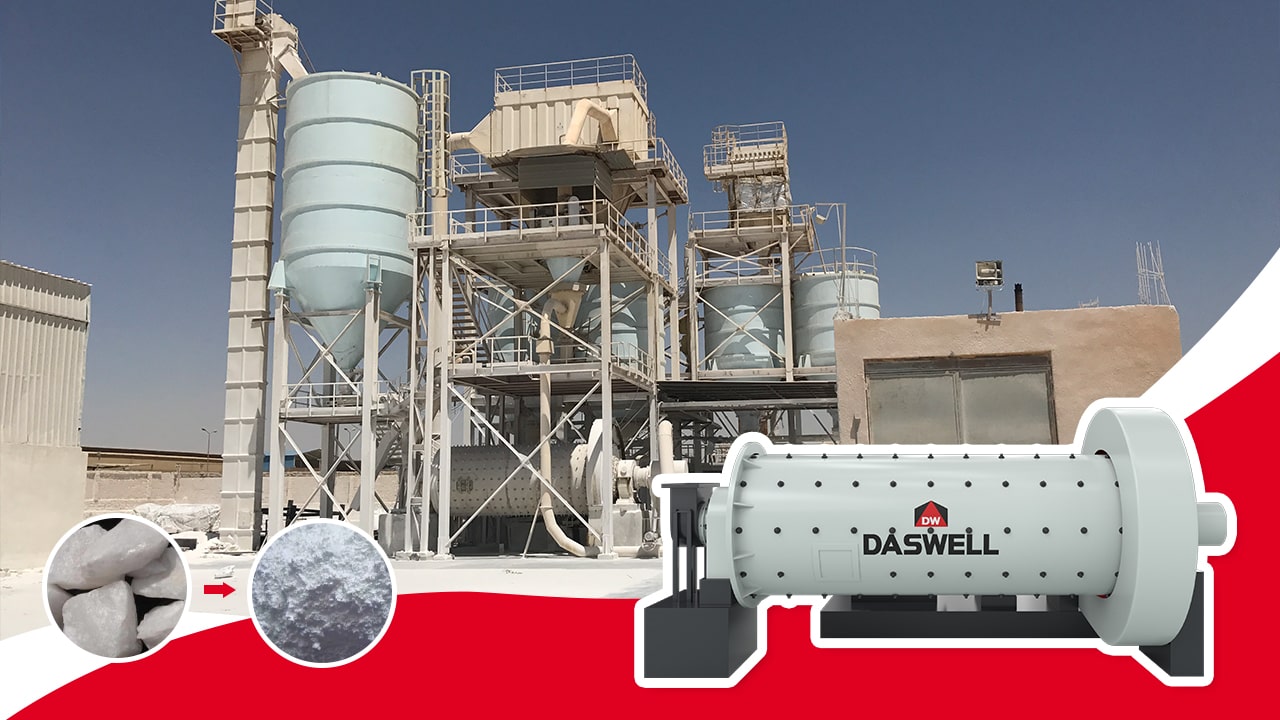 Why use ball mill for quartz powder processing plant why use ball mill for quartz powder processing plant