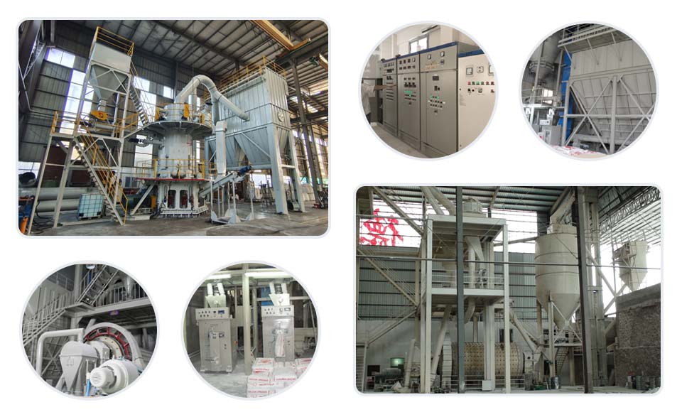 Wide use of calcium carbonate plant wide use of calcium carbonate plant