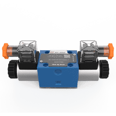 Spare parts 28 accessories