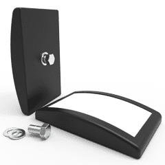 Spare parts 1 air cushion