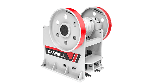 Crushers machine crushers machine