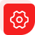 Service 1 icon 21