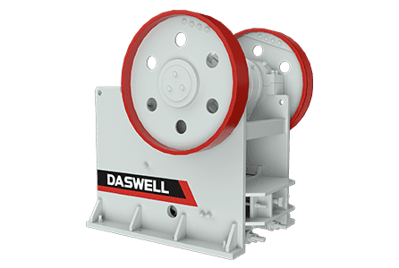 Jaw crusher machine jaw crusher machine