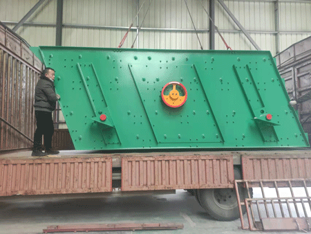 Trituradora de mandíbulas trituradora de mandíbulas