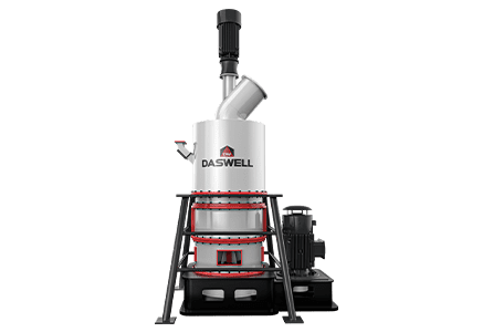 Micro powder roller mill machine micro powder roller mill machine