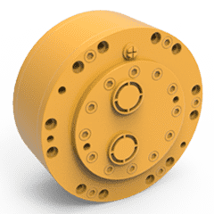 Spare parts 35 motor 1