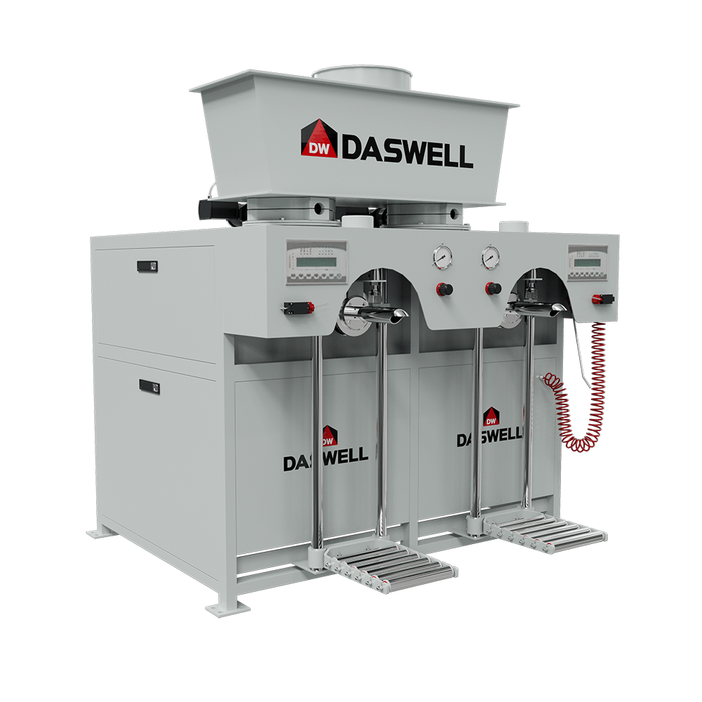 Packaging machine hg2000 packaging machine hg2000